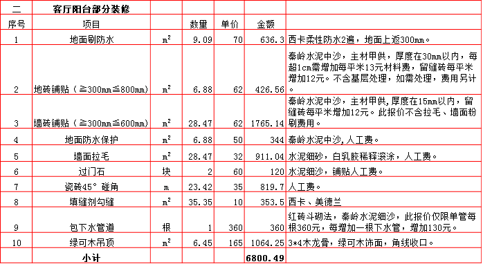 2-客廳陽臺.bmp