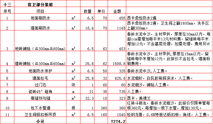 13-客衛(wèi).bmp